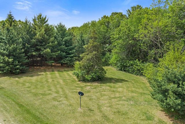 S3109 Buckhorn Road, Reedsburg, WI 53959