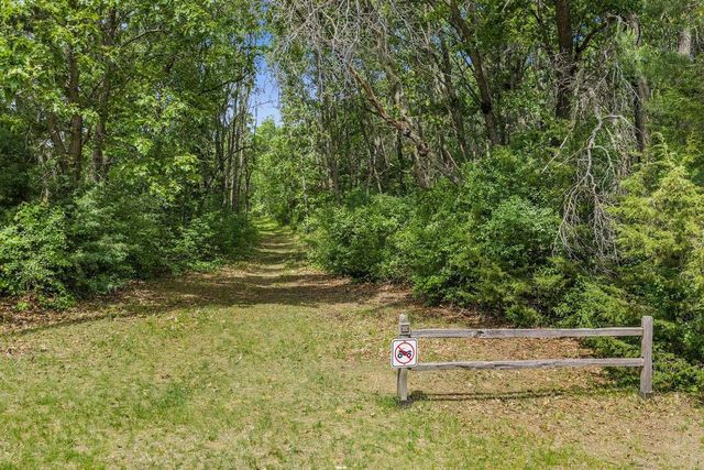 S3109 Buckhorn Road, Reedsburg, WI 53959