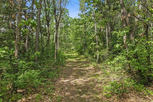 S3109 Buckhorn Road, Reedsburg, WI 53959