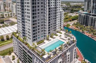 401 SW 1st Avenue 3701, Fort Lauderdale, FL 33301
