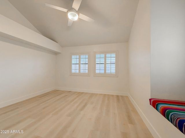 7800 E LINCOLN Drive 2002, Scottsdale, AZ 85250