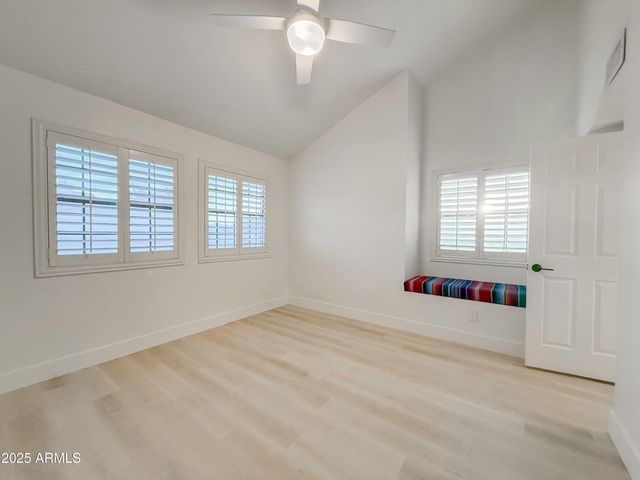 7800 E LINCOLN Drive 2002, Scottsdale, AZ 85250