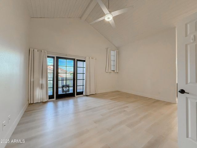 7800 E LINCOLN Drive 2002, Scottsdale, AZ 85250