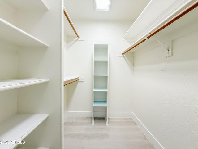 7800 E LINCOLN Drive 2002, Scottsdale, AZ 85250