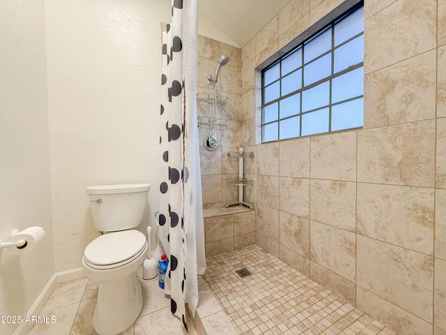 7800 E LINCOLN Drive 2002, Scottsdale, AZ 85250