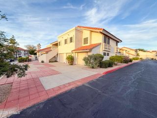 7800 E LINCOLN Drive 2002, Scottsdale, AZ 85250