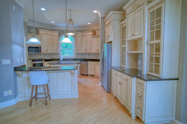 3115 W Striegel Road, Carbondale, IL 62901