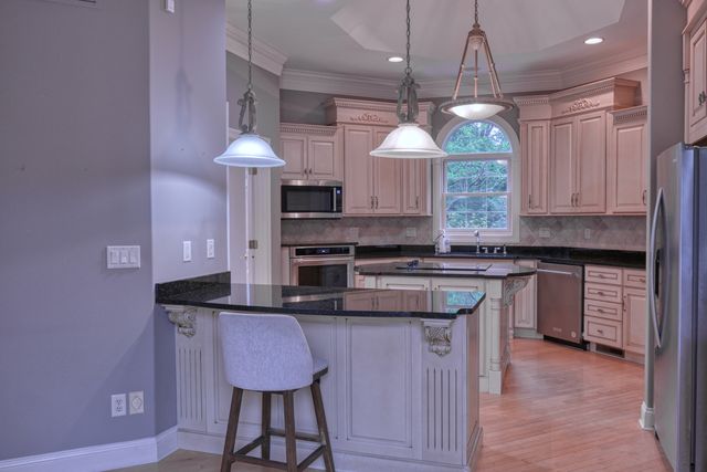 3115 W Striegel Road, Carbondale, IL 62901