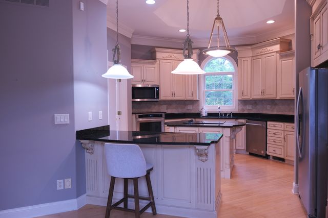 3115 W Striegel Road, Carbondale, IL 62901