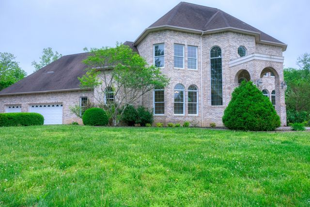 3115 W Striegel Road, Carbondale, IL 62901