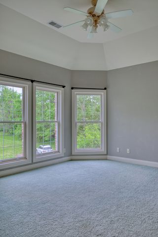 3115 W Striegel Road, Carbondale, IL 62901