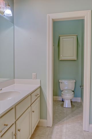 3115 W Striegel Road, Carbondale, IL 62901