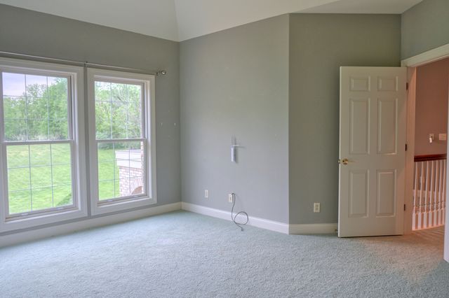 3115 W Striegel Road, Carbondale, IL 62901