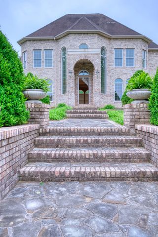 3115 W Striegel Road, Carbondale, IL 62901