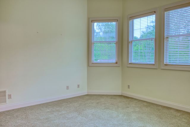 3115 W Striegel Road, Carbondale, IL 62901