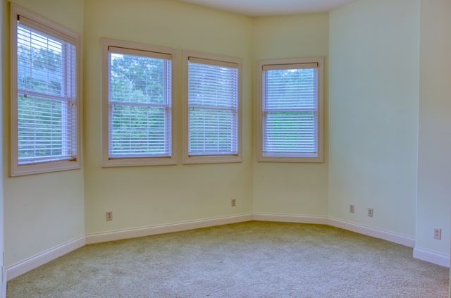 3115 W Striegel Road, Carbondale, IL 62901