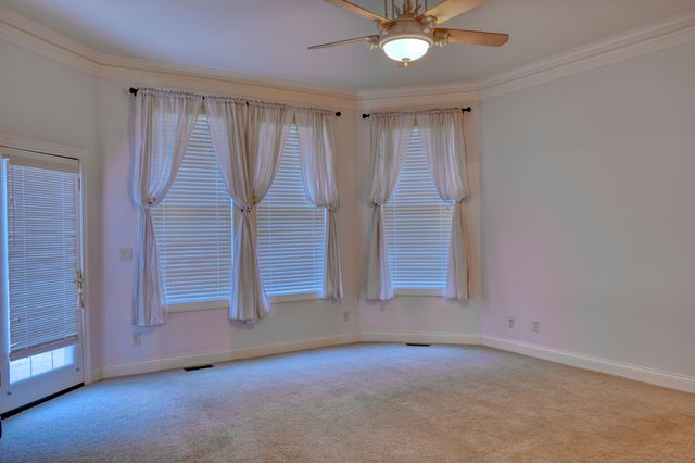 3115 W Striegel Road, Carbondale, IL 62901