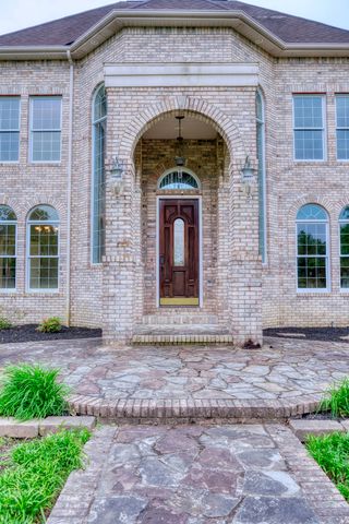 3115 W Striegel Road, Carbondale, IL 62901