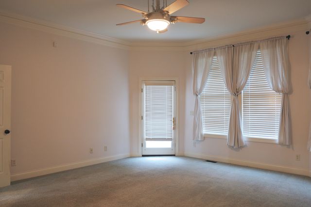 3115 W Striegel Road, Carbondale, IL 62901