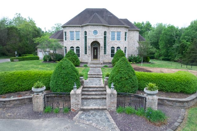 3115 W Striegel Road, Carbondale, IL 62901