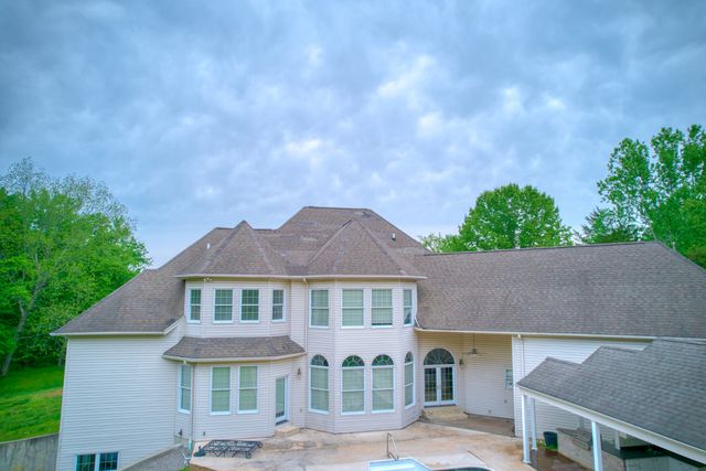 3115 W Striegel Road, Carbondale, IL 62901