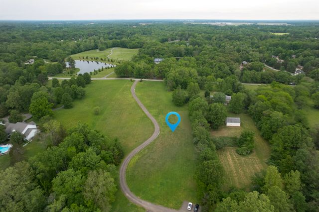 3115 W Striegel Road, Carbondale, IL 62901