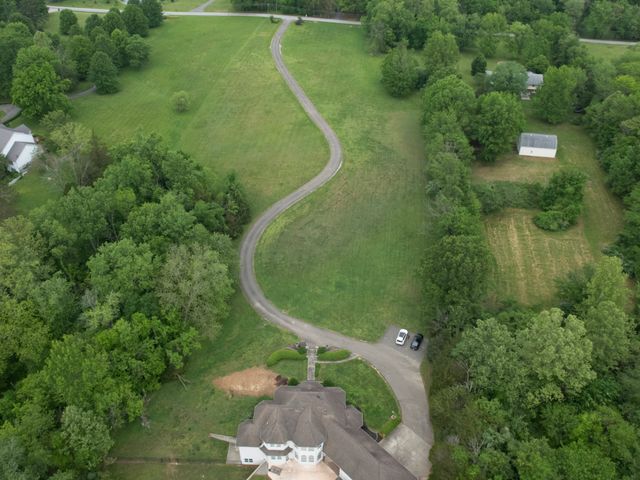 3115 W Striegel Road, Carbondale, IL 62901