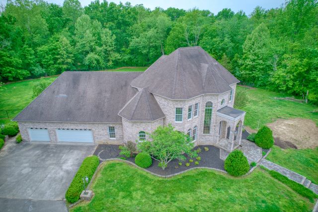 3115 W Striegel Road, Carbondale, IL 62901