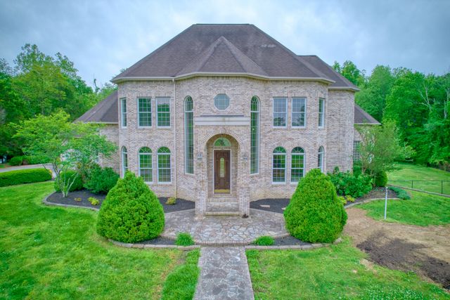 3115 W Striegel Road, Carbondale, IL 62901