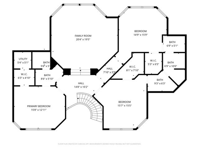 3115 W Striegel Road, Carbondale, IL 62901
