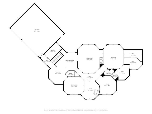 3115 W Striegel Road, Carbondale, IL 62901