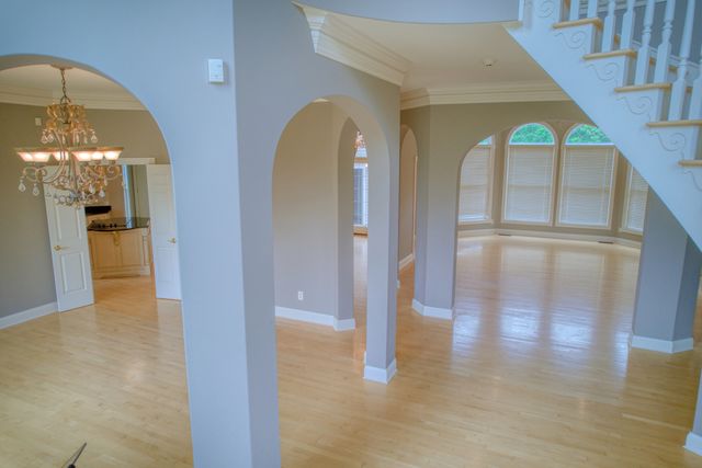 3115 W Striegel Road, Carbondale, IL 62901