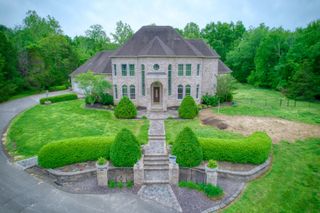 3115 W Striegel Road, Carbondale, IL 62901