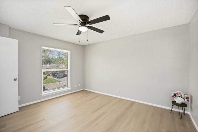 9728 Debbie Lane, Houston, TX 77038