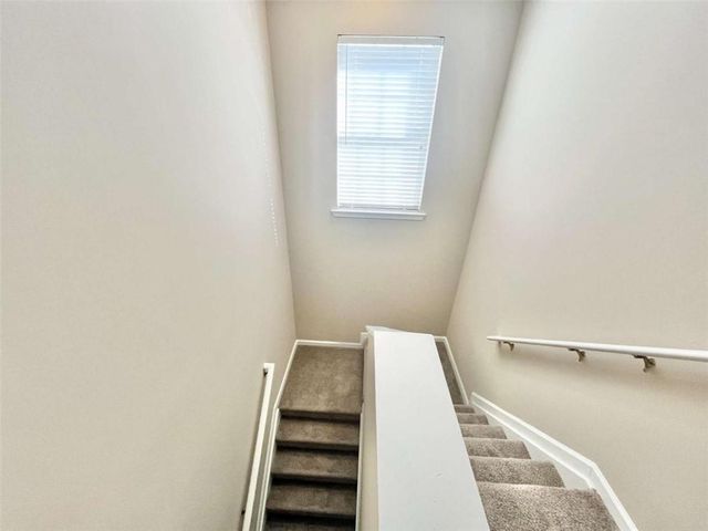 4713 Autumn Rose Trail, Oakwood, GA 30566