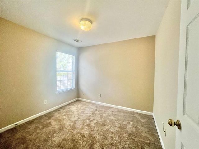 4713 Autumn Rose Trail, Oakwood, GA 30566