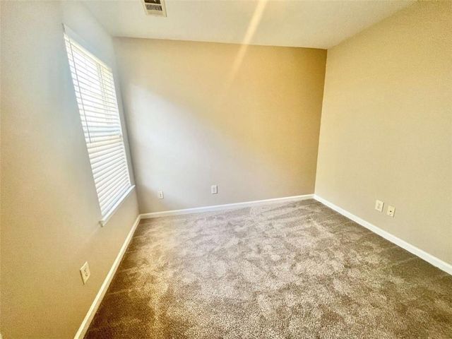 4713 Autumn Rose Trail, Oakwood, GA 30566