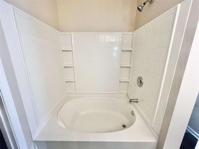 4713 Autumn Rose Trail, Oakwood, GA 30566