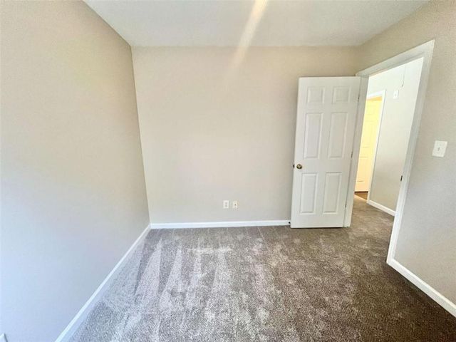 4713 Autumn Rose Trail, Oakwood, GA 30566