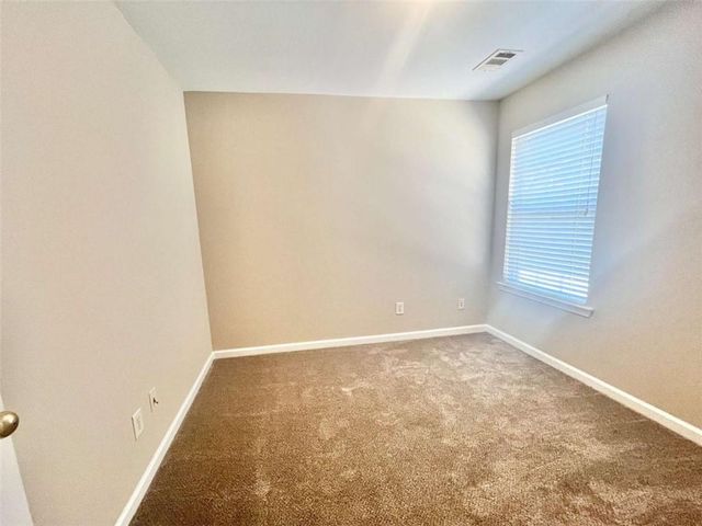 4713 Autumn Rose Trail, Oakwood, GA 30566