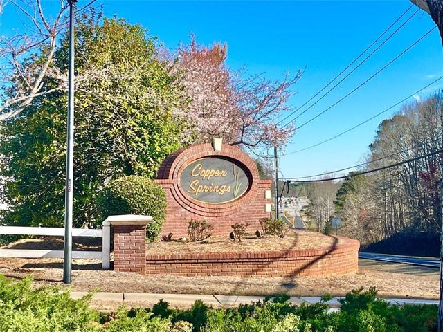 4713 Autumn Rose Trail, Oakwood, GA 30566