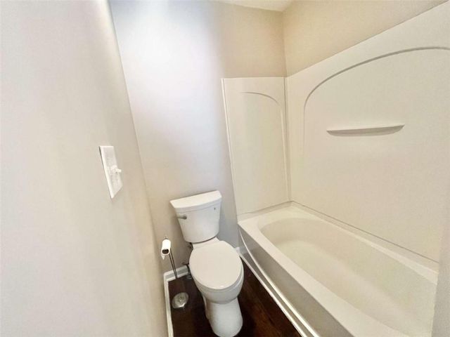 4713 Autumn Rose Trail, Oakwood, GA 30566