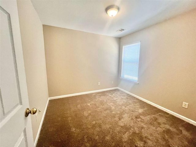 4713 Autumn Rose Trail, Oakwood, GA 30566