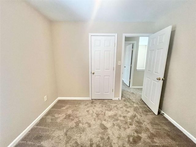 4713 Autumn Rose Trail, Oakwood, GA 30566