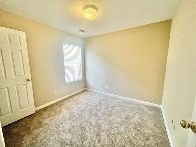 4713 Autumn Rose Trail, Oakwood, GA 30566