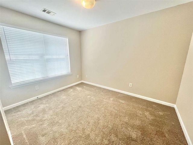 4713 Autumn Rose Trail, Oakwood, GA 30566