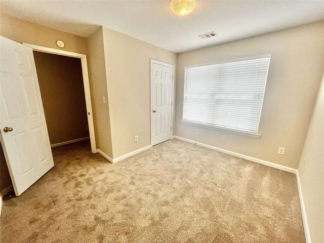 4713 Autumn Rose Trail, Oakwood, GA 30566