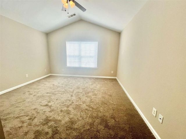 4713 Autumn Rose Trail, Oakwood, GA 30566