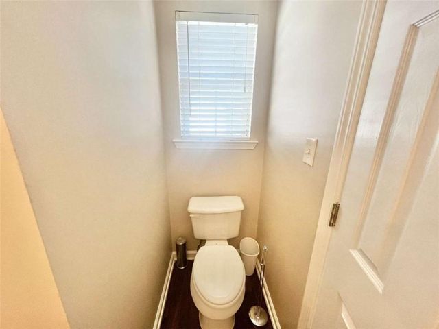 4713 Autumn Rose Trail, Oakwood, GA 30566