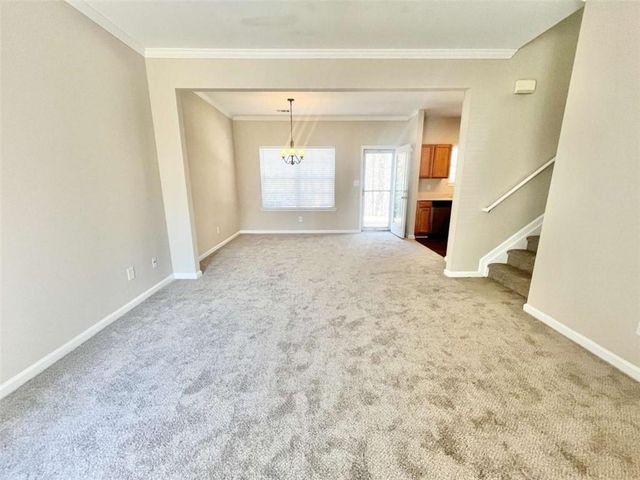 4713 Autumn Rose Trail, Oakwood, GA 30566